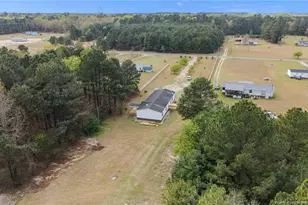 515 Mt Zion Rd, Red Springs, NC 28377 - Photo 50
