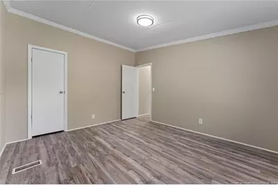 515 Mt Zion Road, Red Springs, NC 28377 - Photo 18