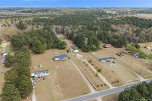 515 Mt Zion Rd, Red Springs, NC 28377 - Photo 48