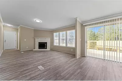 515 Mt Zion Road, Red Springs, NC 28377 - Photo 2
