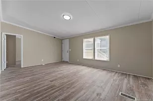 515 Mt Zion Rd, Red Springs, NC 28377 - Photo 20
