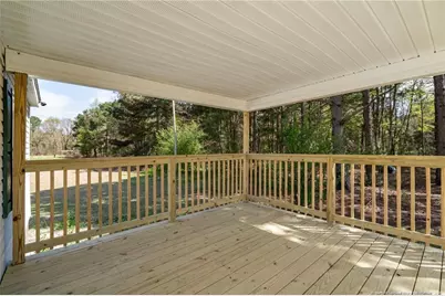 515 Mt Zion Road, Red Springs, NC 28377 - Photo 28