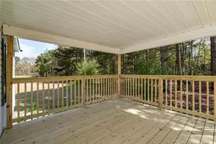 515 Mt Zion Rd, Red Springs, NC 28377 - Photo 28