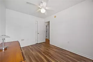 3883 W Wilson St, Farmville, NC 27828 - Photo 20