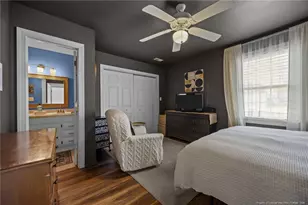 3883 W Wilson St, Farmville, NC 27828 - Photo 22