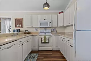 3883 W Wilson St, Farmville, NC 27828 - Photo 10
