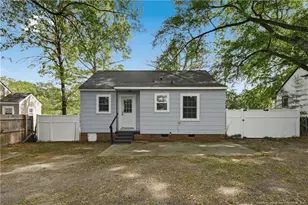 1007 Anarine Rd, Fayetteville, NC 28303 - Photo 32
