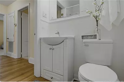 1007 Anarine Road, Fayetteville, NC 28303 - Photo 26