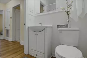 1007 Anarine Rd, Fayetteville, NC 28303 - Photo 26