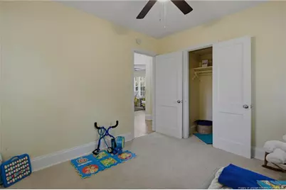 1007 Anarine Road, Fayetteville, NC 28303 - Photo 30