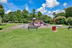 1007 Anarine Rd, Fayetteville, NC 28303 - Photo 36