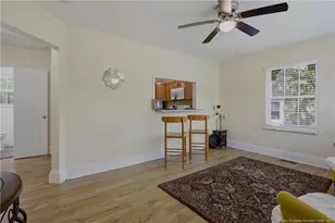 1007 Anarine Rd, Fayetteville, NC 28303 - Photo 6