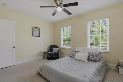 1007 Anarine Road, Fayetteville, NC 28303 - Photo 24