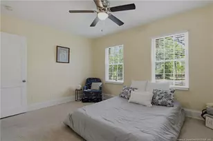 1007 Anarine Rd, Fayetteville, NC 28303 - Photo 24