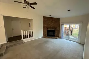 6903 Flying Cloud Ln, Fayetteville, NC 28314 - Photo 6