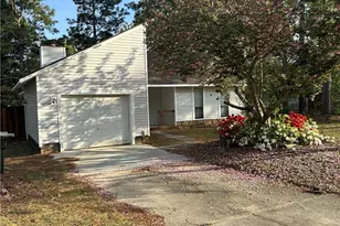 6903 Flying Cloud Ln, Fayetteville, NC 28314 - Photo 2