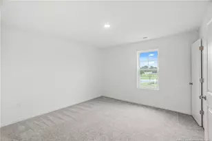 501 Bartley St, Vass, NC 28394 - Photo 26