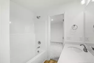 501 Bartley St, Vass, NC 28394 - Photo 30