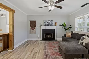 246 Falling Leaf Dr, Raeford, NC 28376 - Photo 6
