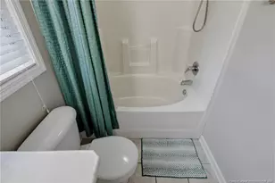 246 Falling Leaf Dr, Raeford, NC 28376 - Photo 26