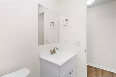 2504 Carriage Road, Fayetteville, NC 28312 - Photo 22