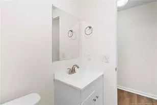 2504 Carriage Rd, Fayetteville, NC 28312 - Photo 22