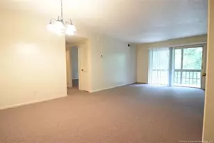 629 Gables Ct, Fayetteville, NC 28301 - Photo 12