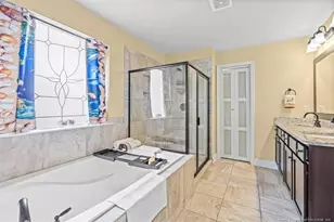 2914 Cragburn Pl, Fayetteville, NC 28306 - Photo 26