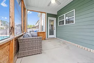 2914 Cragburn Pl, Fayetteville, NC 28306 - Photo 20