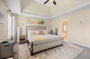 2914 Cragburn Pl, Fayetteville, NC 28306 - Photo 20