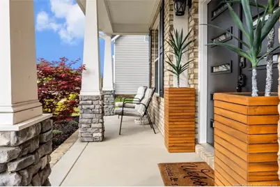 2914 Cragburn Place, Fayetteville, NC 28306 - Photo 4