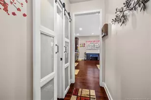 2914 Cragburn Pl, Fayetteville, NC 28306 - Photo 8