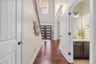 2914 Cragburn Pl, Fayetteville, NC 28306 - Photo 16