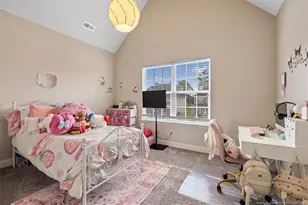 2914 Cragburn Pl, Fayetteville, NC 28306 - Photo 18
