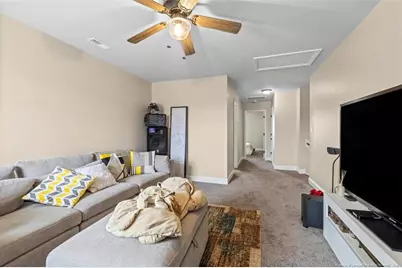 2914 Cragburn Place, Fayetteville, NC 28306 - Photo 32