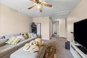 2914 Cragburn Pl, Fayetteville, NC 28306 - Photo 36