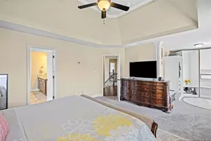 2914 Cragburn Pl, Fayetteville, NC 28306 - Photo 22