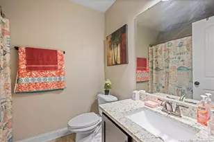 2914 Cragburn Pl, Fayetteville, NC 28306 - Photo 34