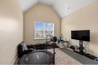 2914 Cragburn Place, Fayetteville, NC 28306 - Photo 28