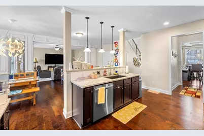 2914 Cragburn Place, Fayetteville, NC 28306 - Photo 10