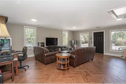 3402 Seven Mountain Drive, Fayetteville, NC 28306 - Photo 10