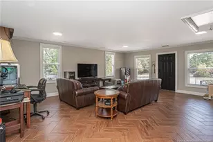 3402 7 Mountain Dr, Fayetteville, NC 28306 - Photo 10