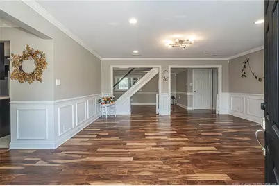 3402 Seven Mountain Drive, Fayetteville, NC 28306 - Photo 8