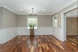 3402 7 Mountain Dr, Fayetteville, NC 28306 - Photo 16