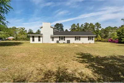 3402 Seven Mountain Drive, Fayetteville, NC 28306 - Photo 6
