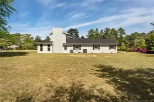 3402 7 Mountain Dr, Fayetteville, NC 28306 - Photo 6