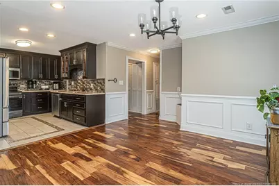 3402 Seven Mountain Drive, Fayetteville, NC 28306 - Photo 20