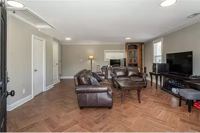 3402 Seven Mountain Drive, Fayetteville, NC 28306 - Photo 12