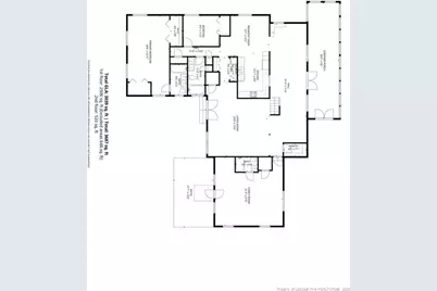 3402 Seven Mountain Drive, Fayetteville, NC 28306 - Photo 48