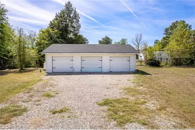 3402 Seven Mountain Drive, Fayetteville, NC 28306 - Photo 46